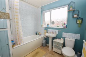 Bathroom- click for photo gallery